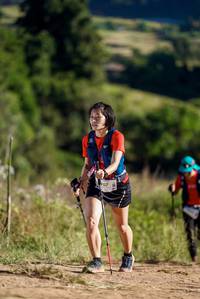 BIB: 707
                            <button type="button" onclick="openModal(19133926)" class="btn btn-primary btn-sm float-right btn-popup" data-toggle="modal" data-target=".modal-high-quality">
                        <i class="fas fa-shopping-cart"></i> Add to Cart
                    </button>
                                            <button type="button" onclick="isThisMe(19133926, true)" class="btn btn-success btn-sm float-right btn-popup btn-isme hidden" data-toggle="tooltip" data-placement="bottom" title="นี่คือรูปของคุณใช่ไหม คลิกที่นี่เพื่อเอาเข้าอัลบั้ม">
                        <i class="fas fa-plus"></i> Add to album
                    </button>
                    <button type="button" onclick="isThisMe(19133926, false)" class="btn btn-warning btn-sm float-right btn-popup btn-isnotme hidden">
                        <i class="fas fa-ban"></i> Remove from album
                    </button>